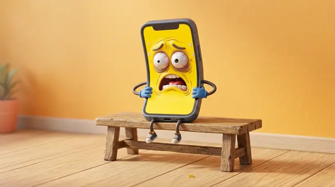 Best Pee Puns for Text Messages