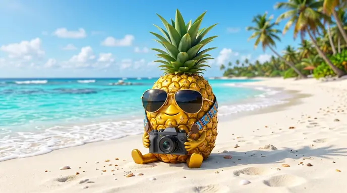 Famous Instagram Caption Puns