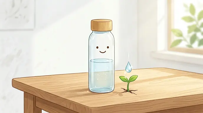 Stay Hydrated One-Liners