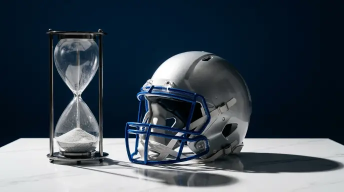 Clever Dallas Cowboys Puns