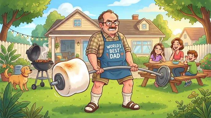 weaker-than-dad-jokes