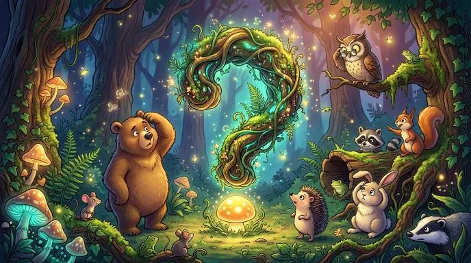 Poop Riddles